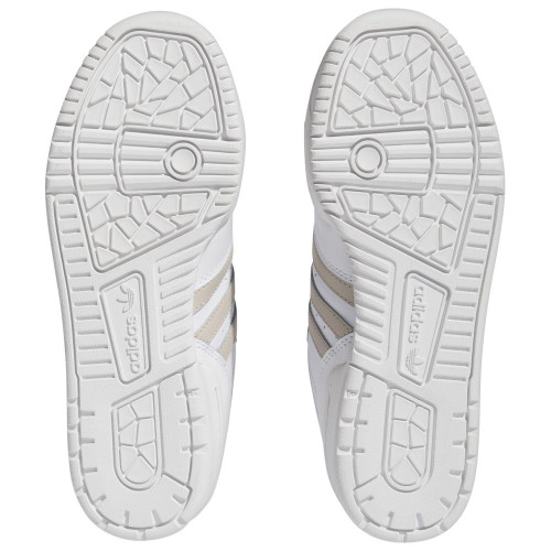 Adidas Rivalry Low W